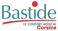 Bastide Le Confort Médical Corsica