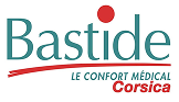Bastide Le Confort Médical Corsica | Vente et location de matériel médical à Ajaccio et Bastia