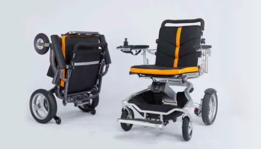 Location de fauteuil roulant à Bastia, Ajaccio et Bastia, Bastide Le Confort Médical Corsica