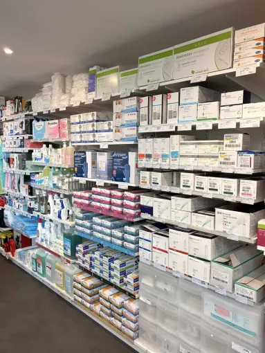 Location de matériel professionnel de santé à Bastia, Ajaccio et Bastia, Bastide Le Confort Médical Corsica