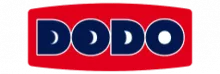 DODO