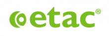Etac