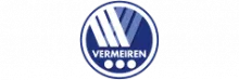 Vermeiren
