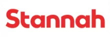 Stannah