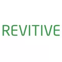 revitive, Ajaccio et Bastia, Bastide Le Confort Médical Corsica