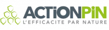 ActionPin
