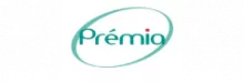 Prémia