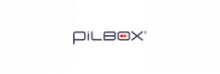 Pilbox