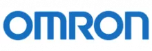 Omron
