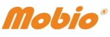 Mobio