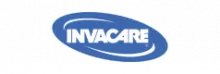 Invacare