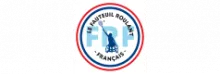 FRF