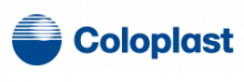 Coloplast