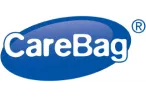 Carebag