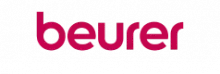 Beurer