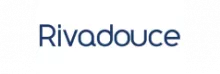 Rivadouce