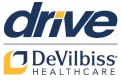 Drive DeVilbiss Healthcare