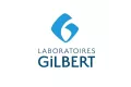 Laboratoires Gilbert
