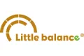 Little balance