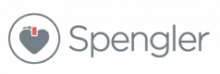 Spengler