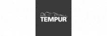 Tempur