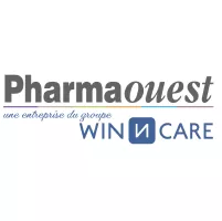 PharmaOuest