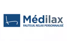 Médilax