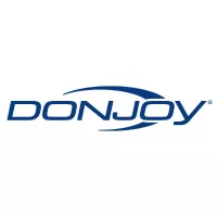 Donjoy