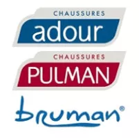 adour pulman bruman